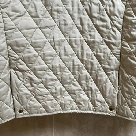 Land’s End  light winter jacket - Picture 7 of 12